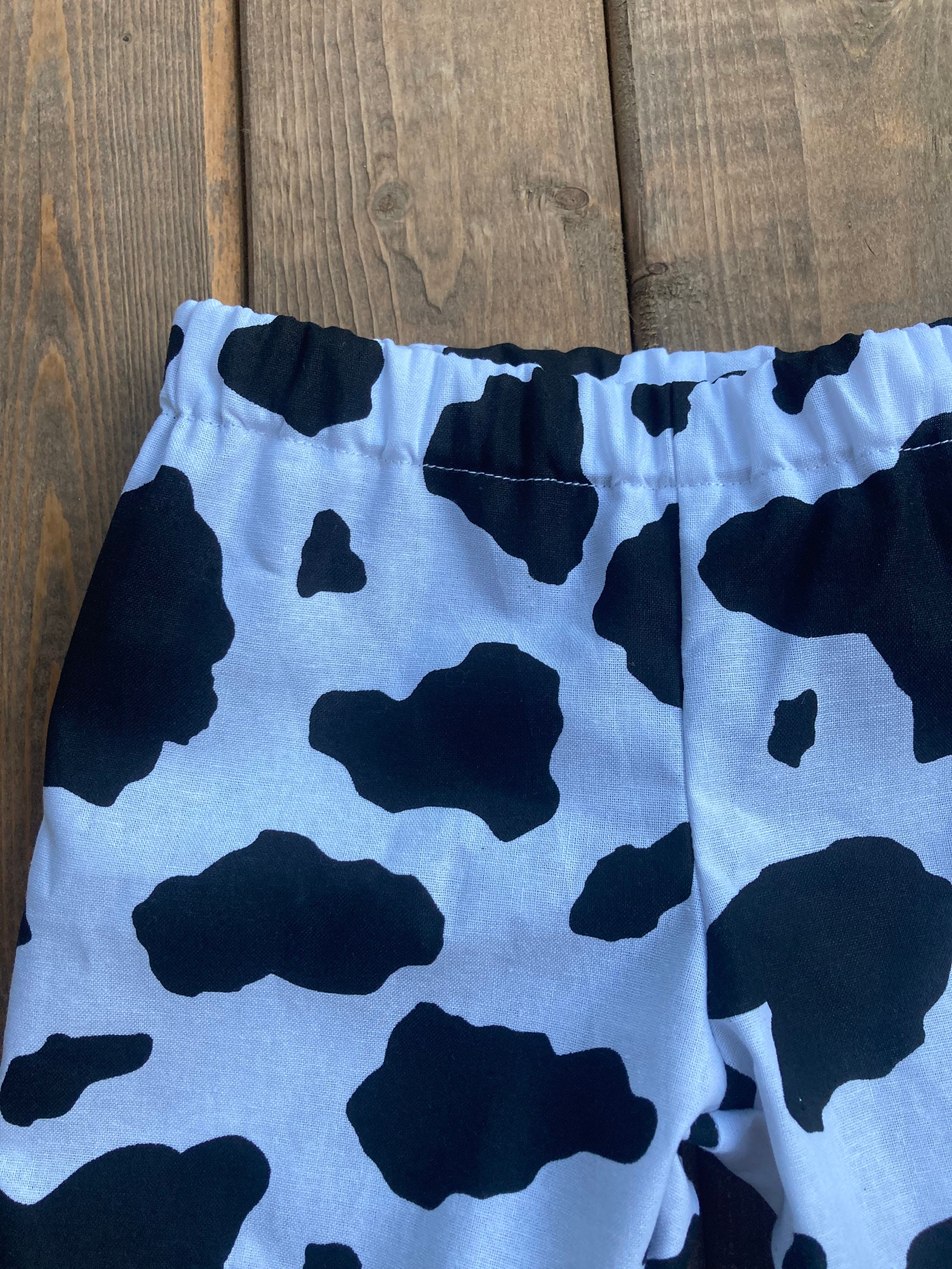 Shorts Summer Shorts Uniform | Etsy 