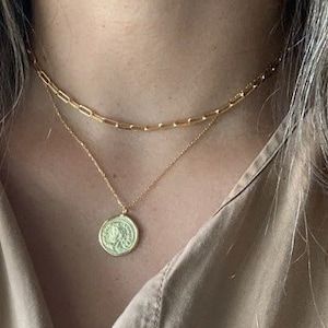 Jewellery below 100 discount