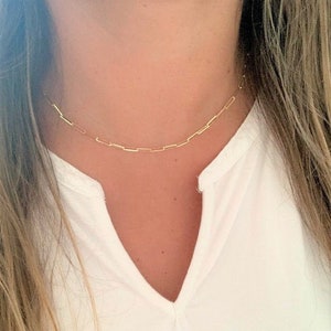 Etsy zoe lev online