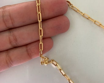 新品　宮本商行　フェザー　クリップ　ゴールド　希少　箱付 il_340x270.2363477873_9e5g.jpg