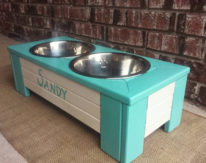 This item is unavailable Etsy