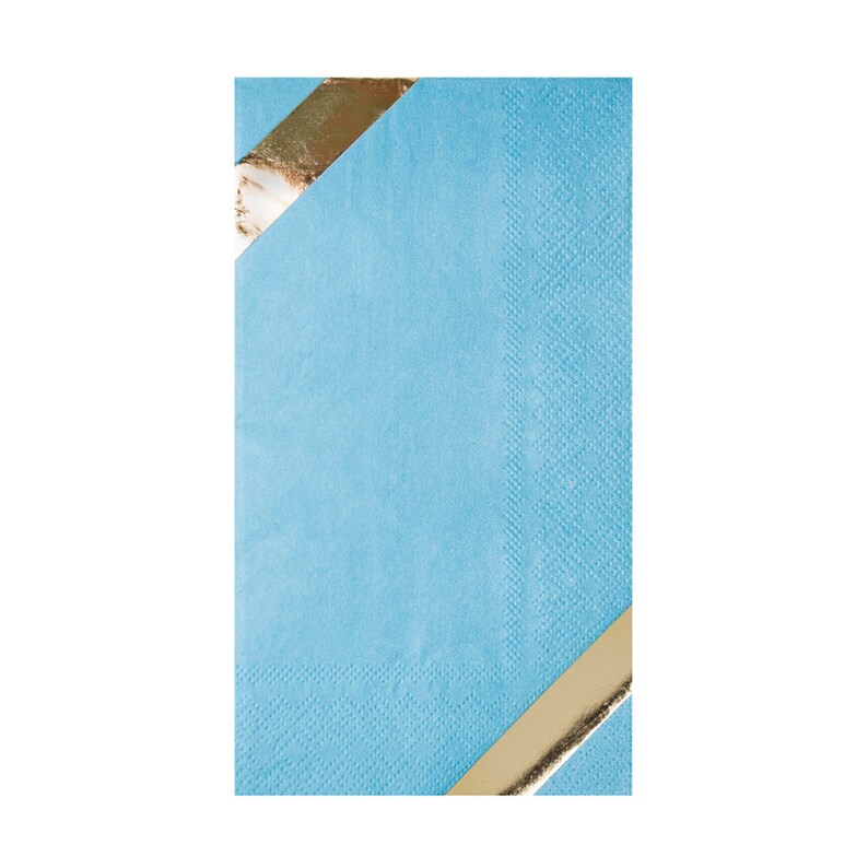 Jollity & Co Guest Napkins