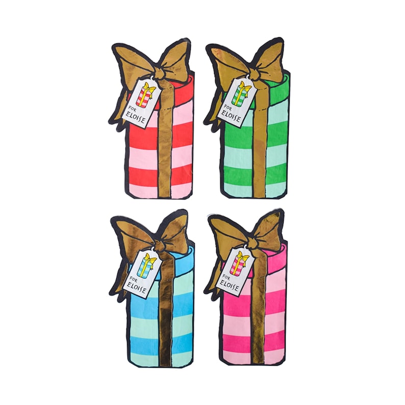 Daydream Society Eloise Napkins