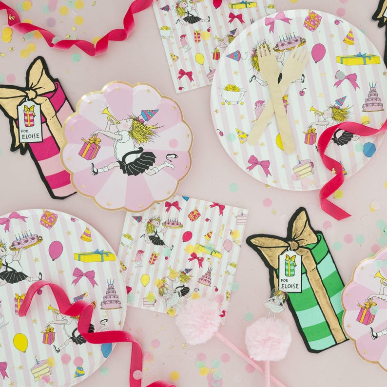 Daydream Society Eloise Napkins - Thumbnail 3