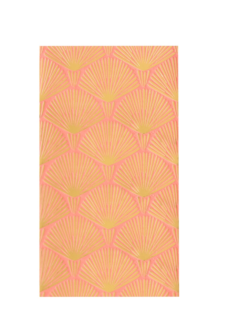 Jollity & Co La Boheme Napkins