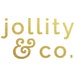 Owner of <a href='https://www.etsy.com/ca/shop/jollityandco?ref=l2-about-shopname&from_page=listing' class='wt-text-link'>jollityandco</a>