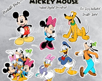 ミッキーマウスパブミラー Disney ディズニーミッキーマウス パブミラー壁掛け鏡｜Yahoo