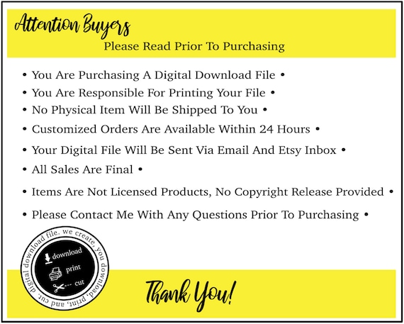 Printable Doc Mcstuffins Cake Topper - Diy Doc Mcstuffins Cake Printable Doc Mcstuffins Cake Topper - Diy Doc Mcstuffins Cake