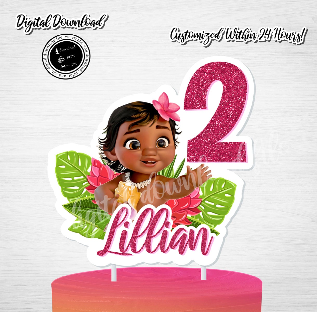 moana-cake-topper-printable-224437-moana-cake-topper-printable-saesipjosjyai