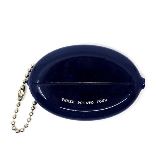 Pinch coin hotsell purse