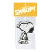 see more listings in the 3P4 x Peanuts® section