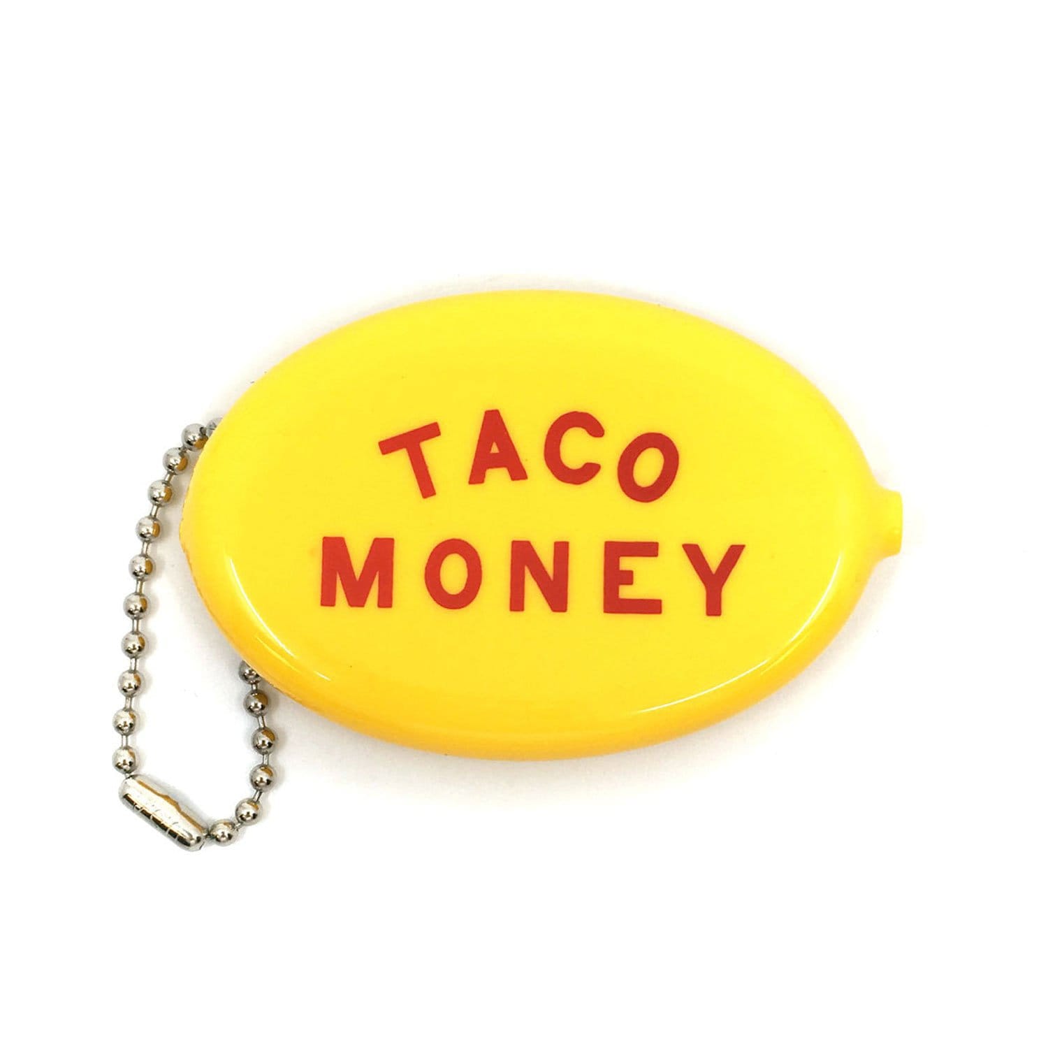 TACO NICHE INTEIRO MODELO INGLÊS