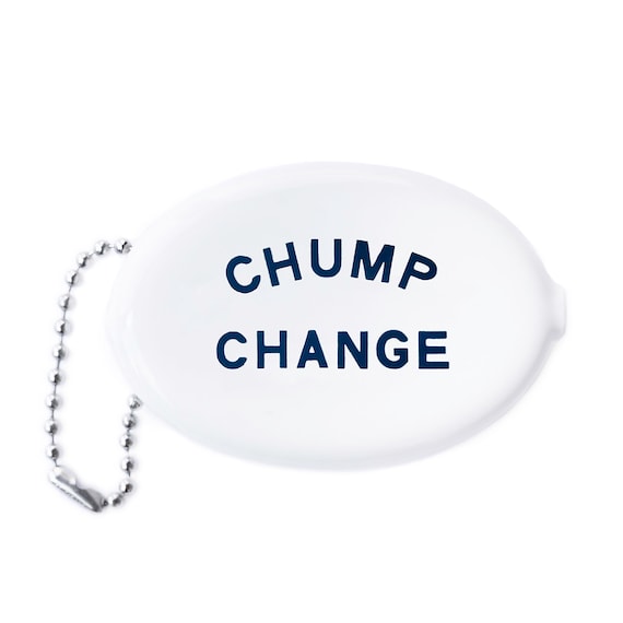 Old fashioned rubber coin purse store