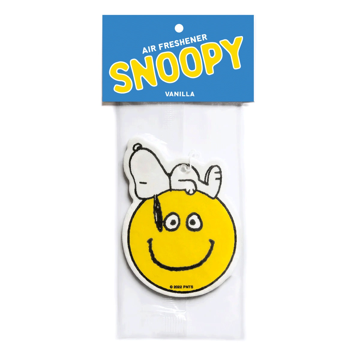 Buy Snoopy Pop Socket Online In India India