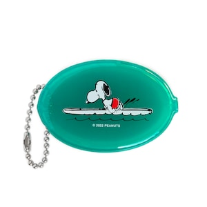Spreadshirt Official Peanuts Snoopy Save Our Planet Sticker, 10 x 10 cm,  White Matte : : Home & Kitchen