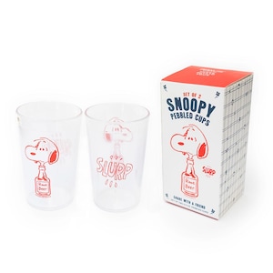 Snoopy root beer - Etsy 日本