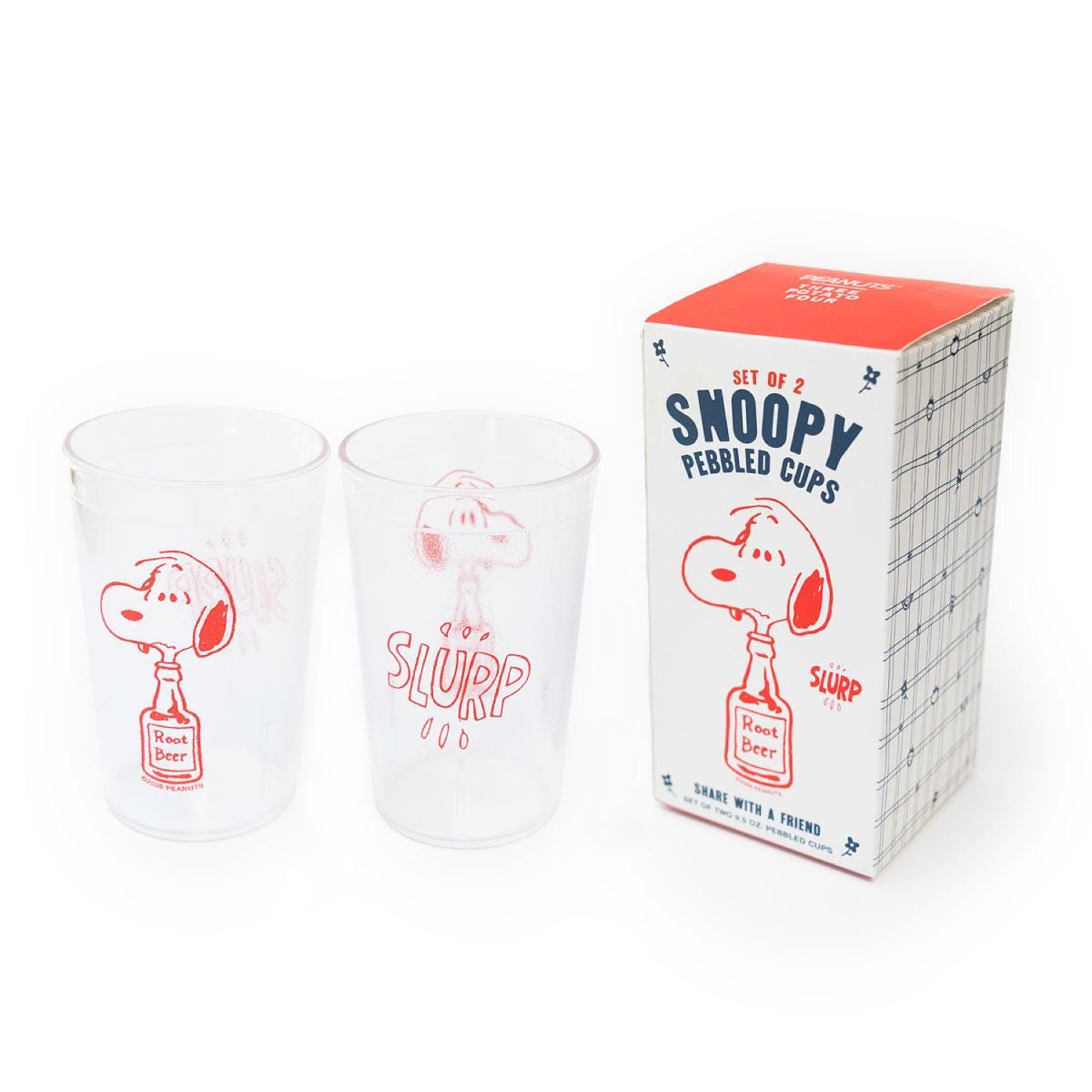 Snoopy root beer - Etsy 日本