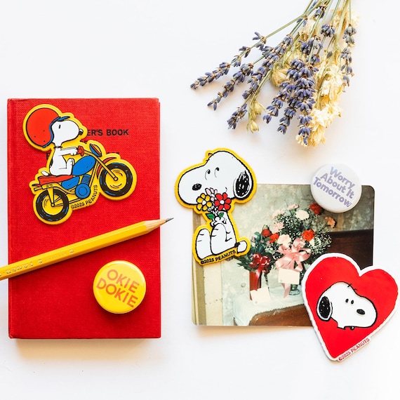 SNOOPY - もつにゃん IP.BR.ビーズPeanuts-9M / 8391 – ROOTOTE FLAGSHIP STORE
