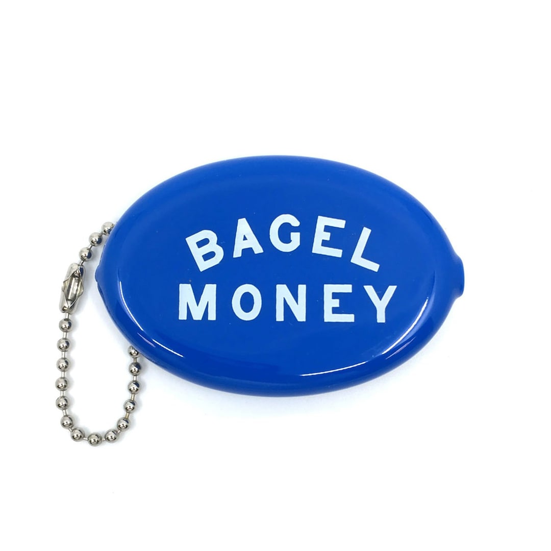 ★COURONNE★ Bagel Keyring Pouch 12 _RVAEX25147PUX il_1080xN.1753167416_ttp4.jpg