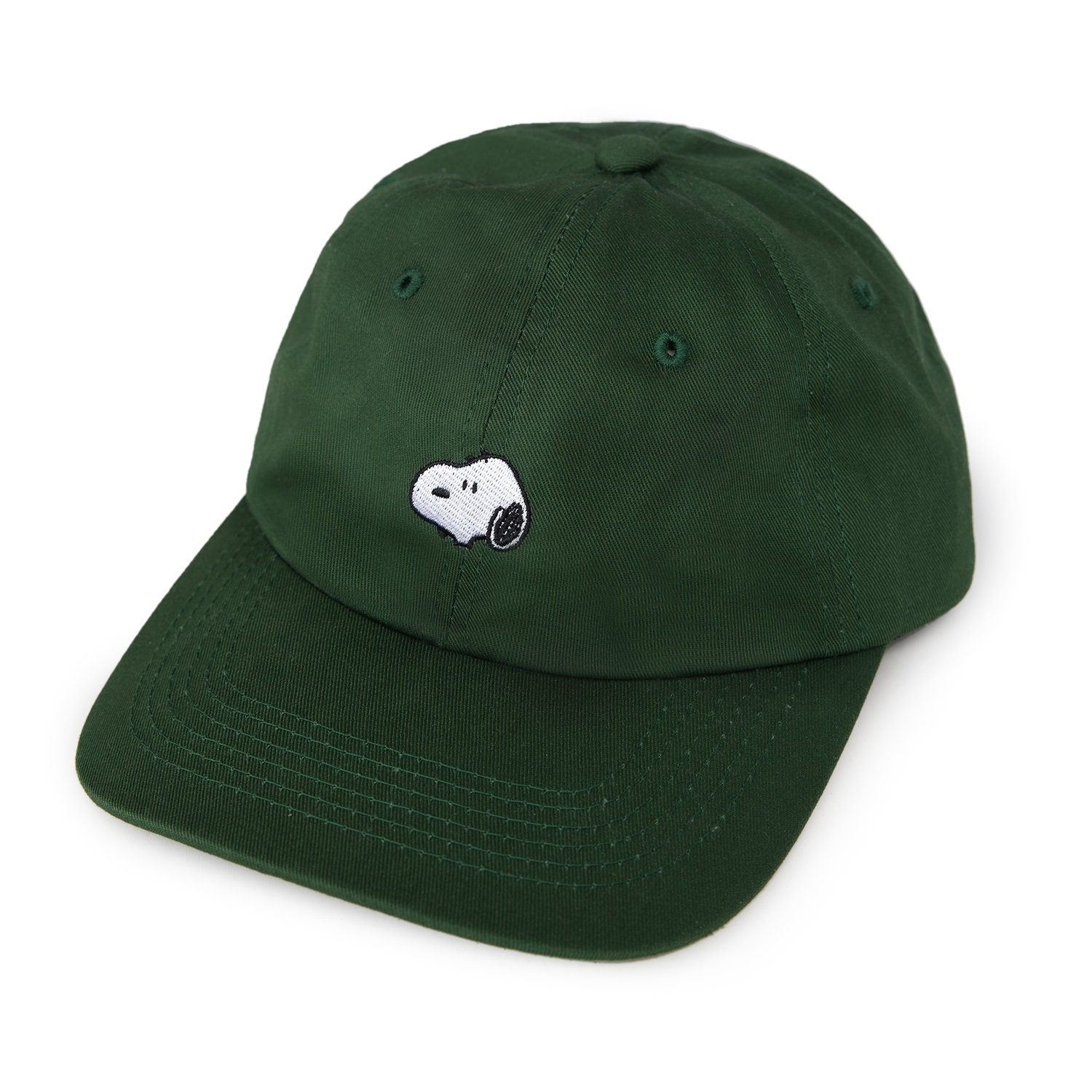 snoopy kohls mens caps