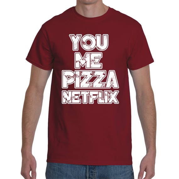 next t shirts mens