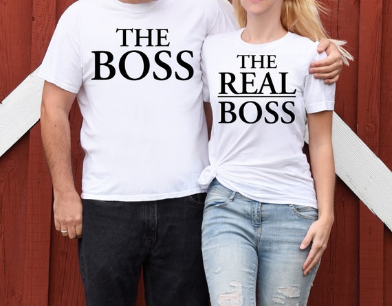 funny couple shirts design