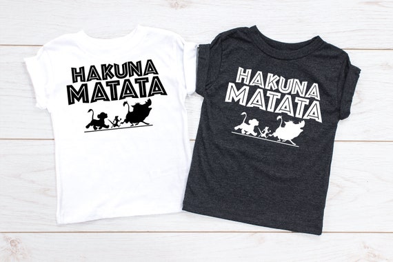 funny disney world shirts