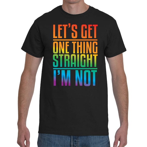 funny gay pride shirts