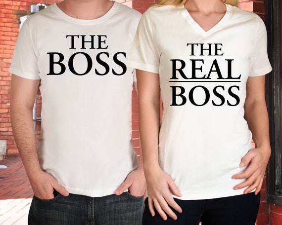 Funny couple shirts design Clearance