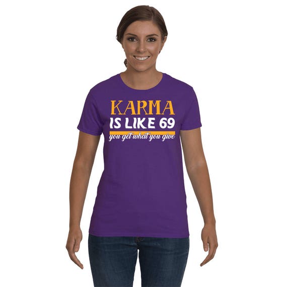 funny womens tees