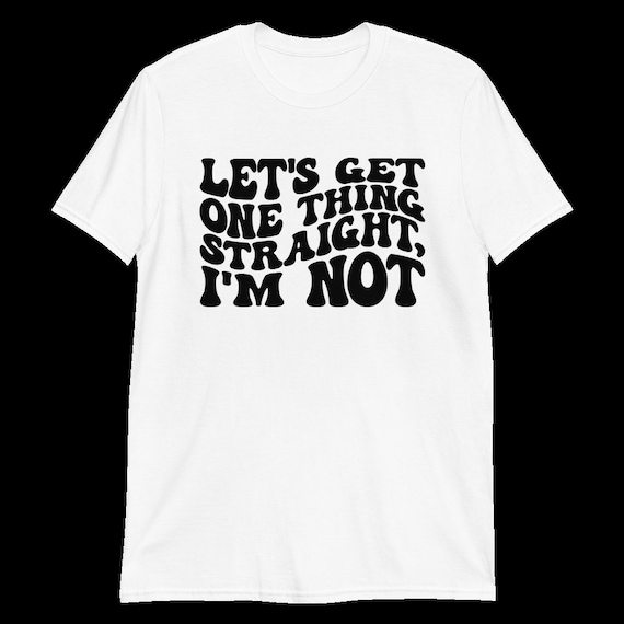 Boobs Gay Pride Lgbt Homosexual Lesbian Funny T-Shirt Gift Boobs Gay Pride Lgbt Homosexual Lesbian Funny T-Shirt Gift