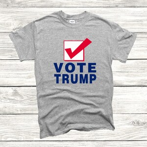 Trump / Donald Trump / Trump 2020 / MAGA / Trump for President / Make America Great Again / Keep America Great