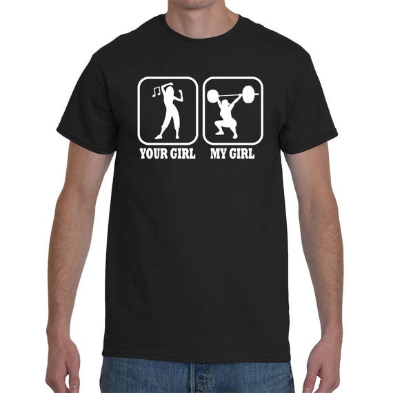funny gym t shirts