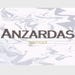 Inhaber von <a href='https://www.etsy.com/de/shop/Anzardas?ref=l2-about-shopname&from_page=listing' class='wt-text-link'>Anzardas</a>