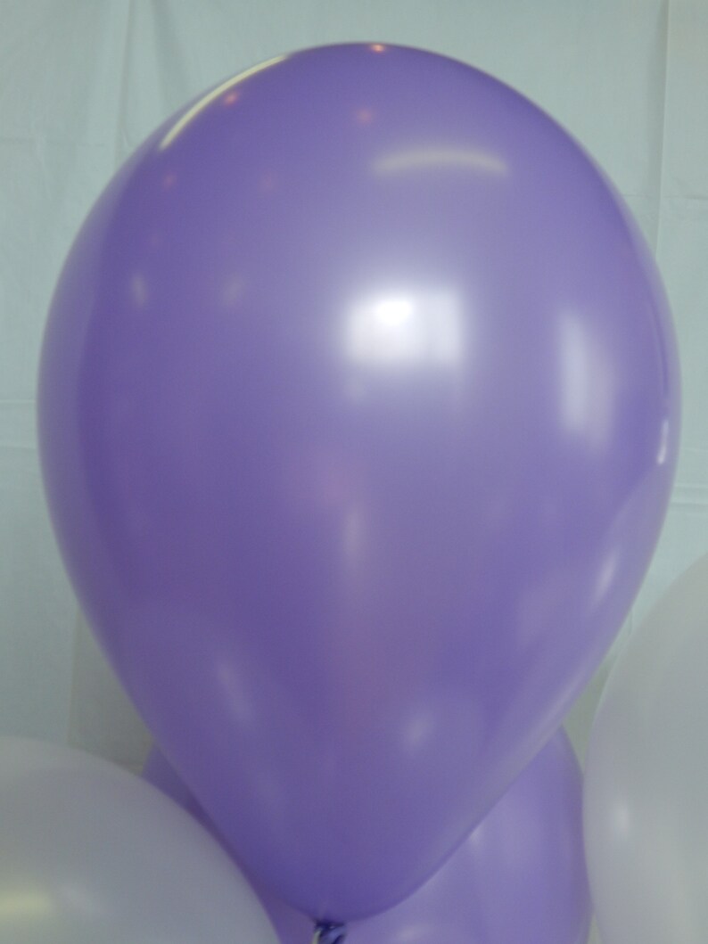 Clear Damask Balloons Purple Balloons Purple Latex Wedding Decorations Birthday Party Balloons,Fancy Balloons Lilac,Purple Decorations