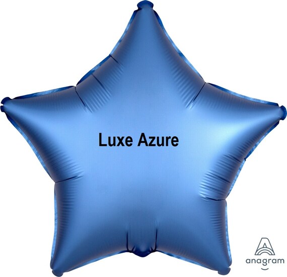 Personalized Balloon Party Decoration High Jump Custom Balloon Track and Field Balloon Female High Jumper Sports Balloons Name