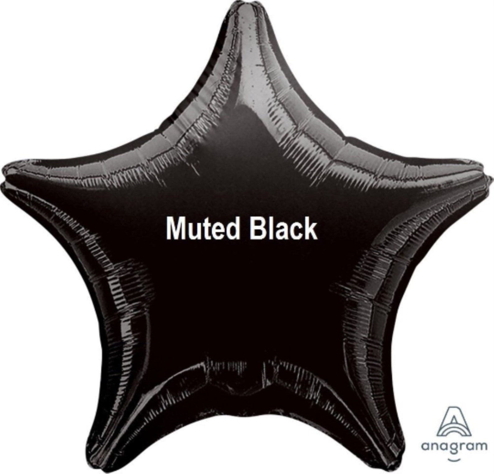 Javelin Balloon Track and Field Decorations Boy Javelin Etsy