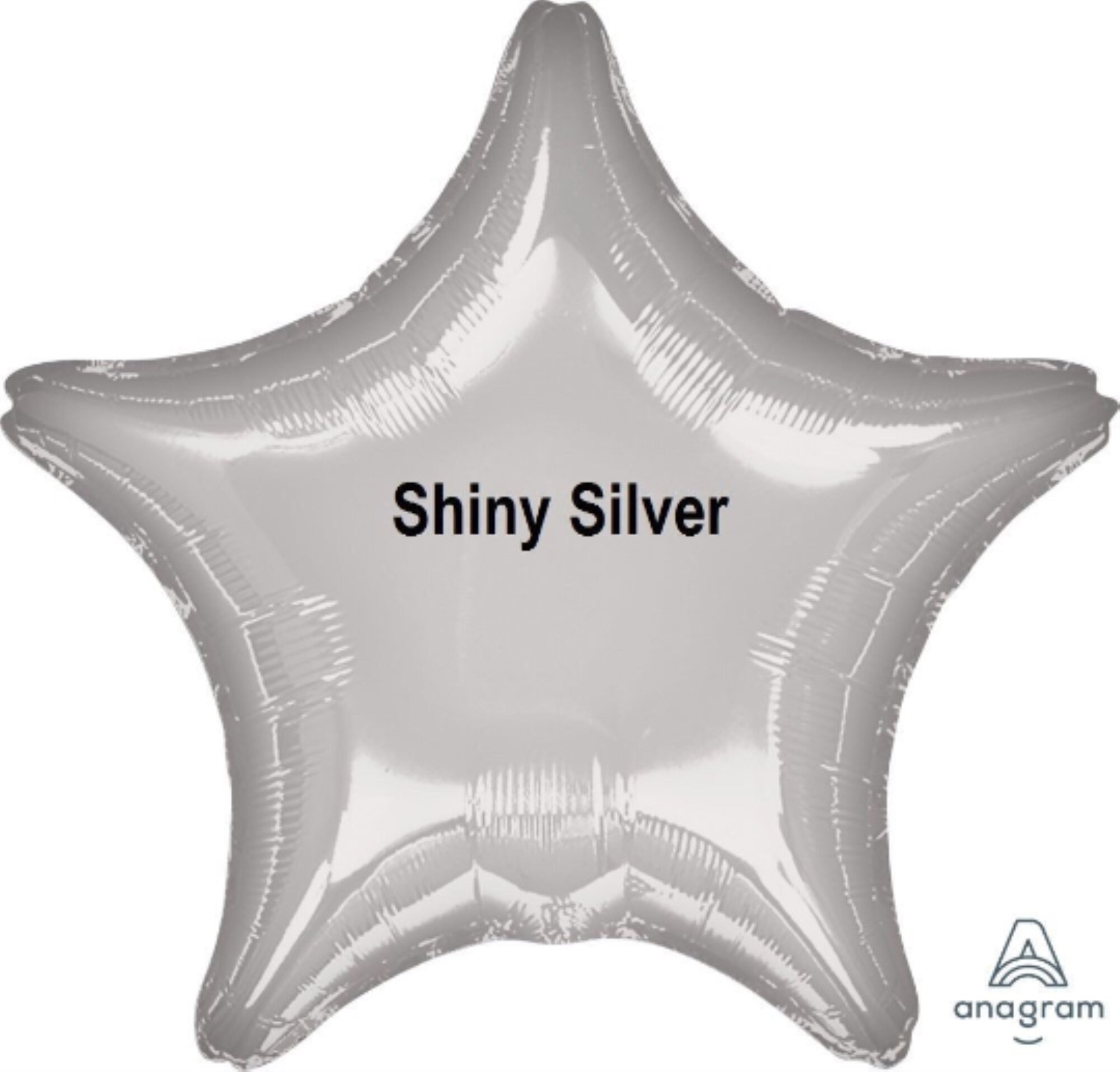 Field Hockey Balloon Sports Decoration Personalized Balloon Etsy