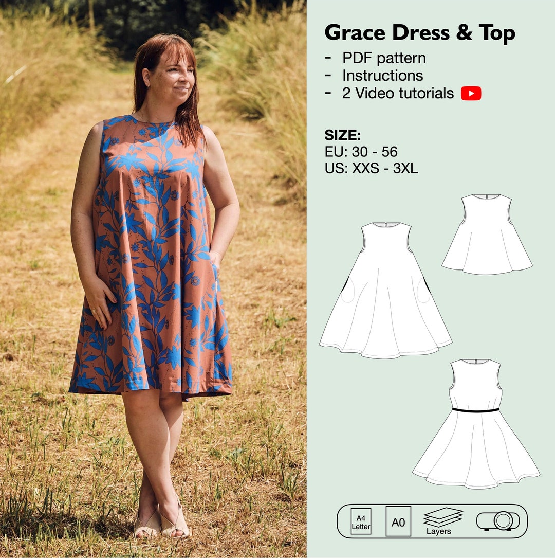 JOSE MOON TENT LINE DRESS ホワイト Moonlight Tango T174 Wedding Dress | The Knot