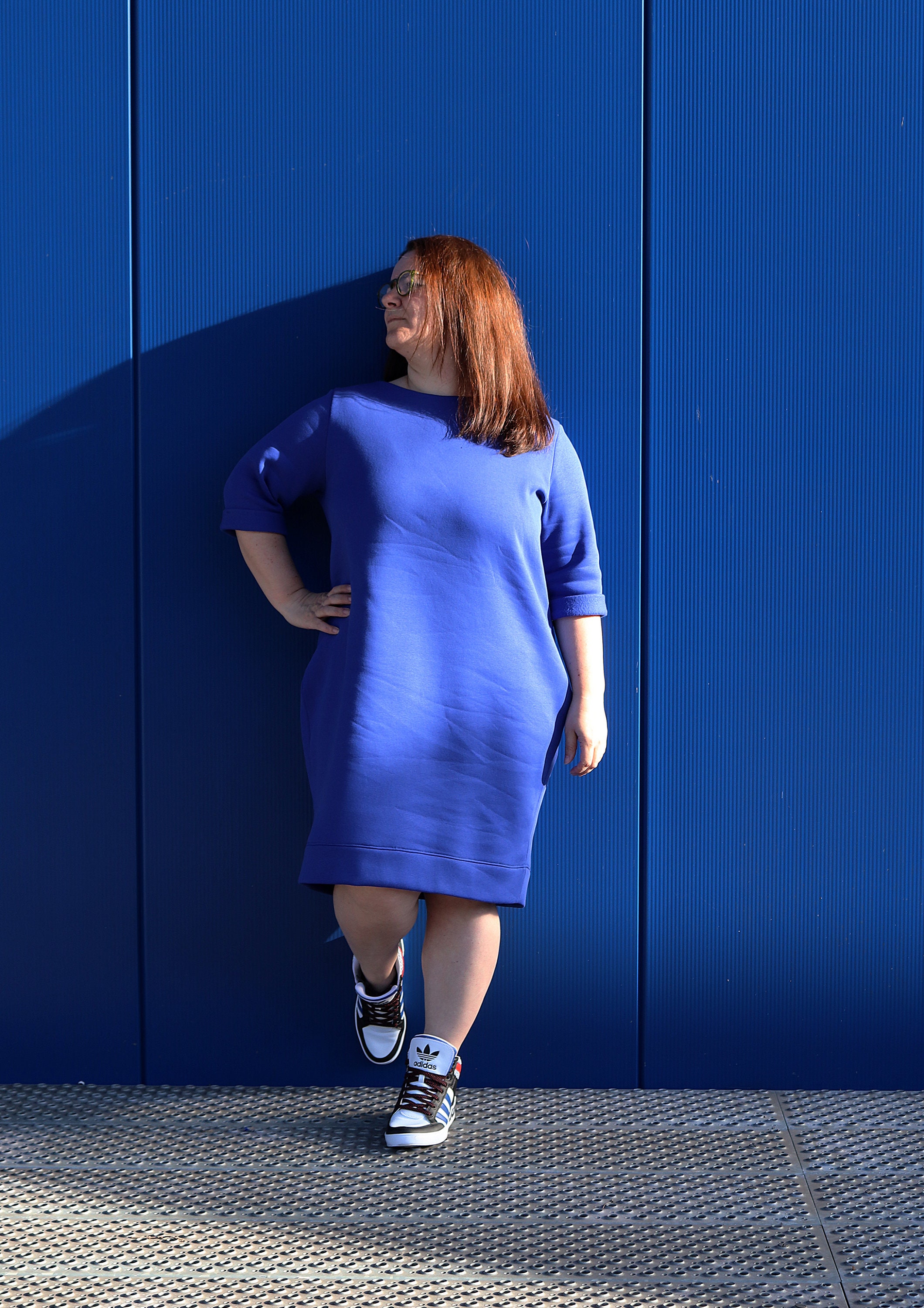 Mommy and clearance me sweater dresses