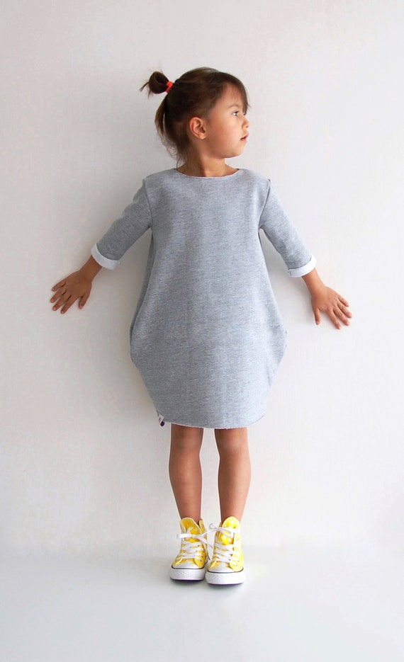 Etsy sweater dress Clearance