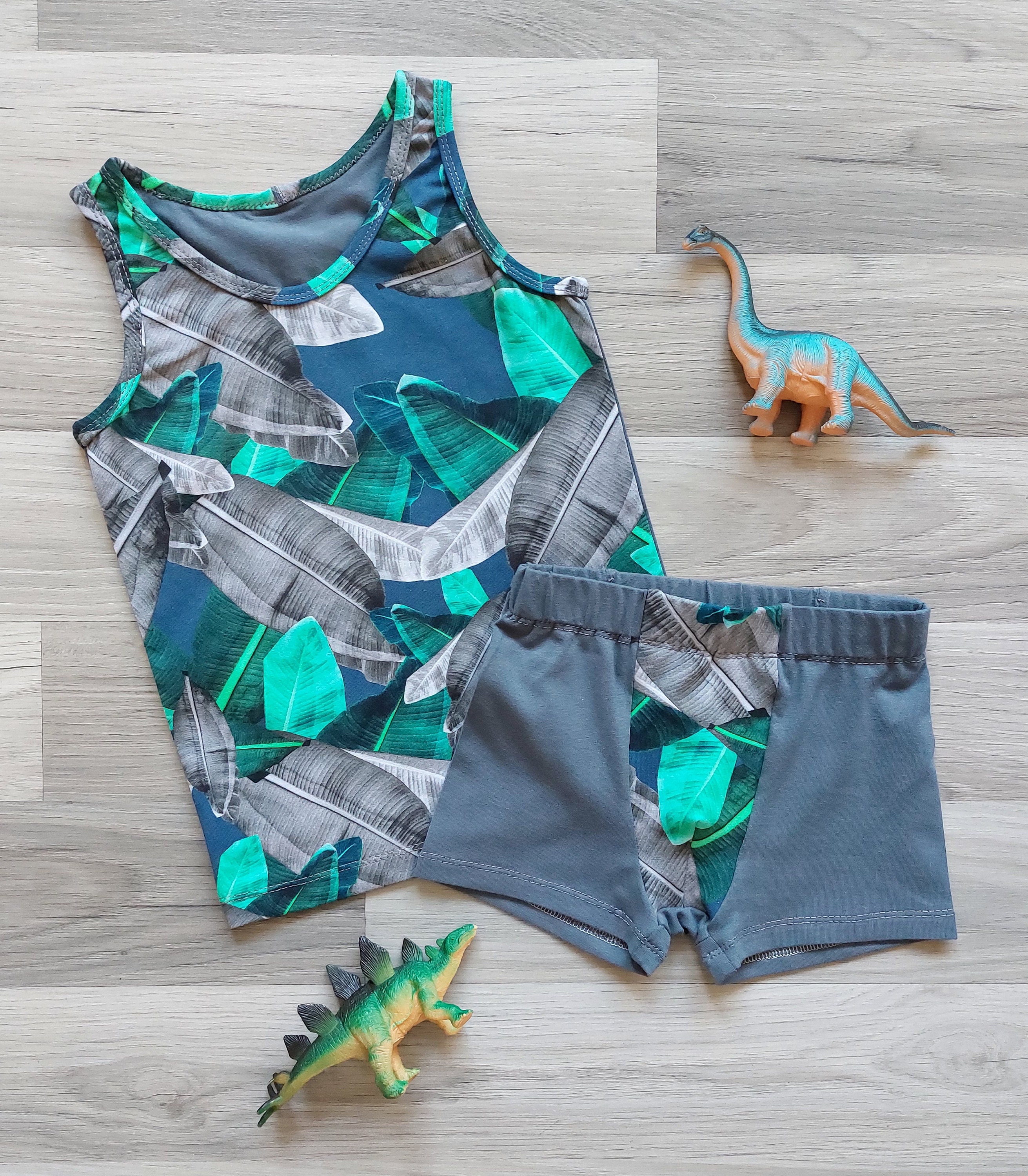 Boys undies outlet