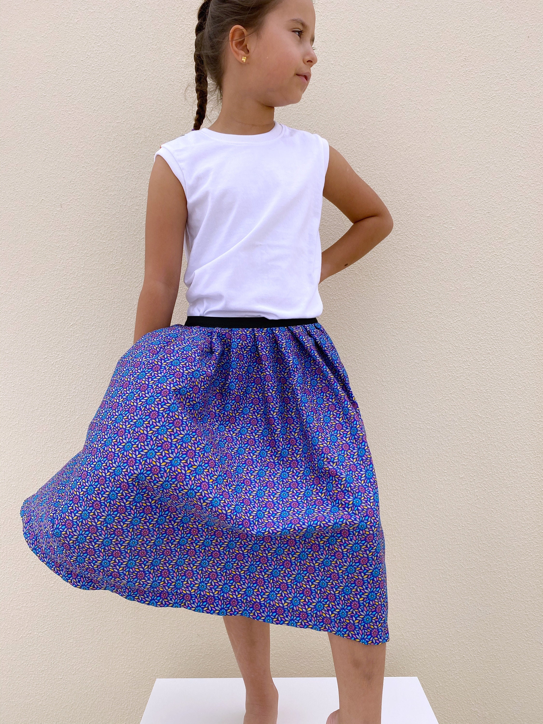 midi maxi mini