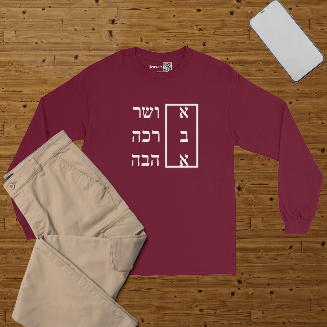 Felpe da donna Loose Fit Game Day Pullover Felpe con cappuccio Grafica Calcio Carino Felpe Sportive Alla Moda Girocollo Abiti Essenziali Felpe Senza Cappuccio Goth Autunno 2024 Cartoon Anime Y2K