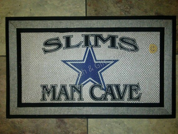Personalized Doormat Custom Door Mat Rug Decor Floor Mat Funny Doormats Doormat Home Decor Religious Doormats Carpet Entry Door Mat
