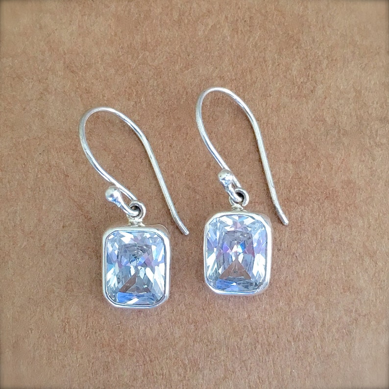 silver earrings sale