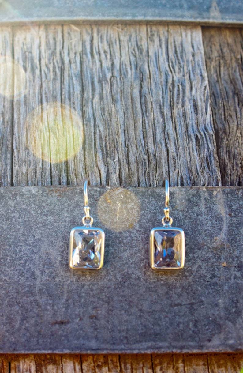 sterling silver earrings sale