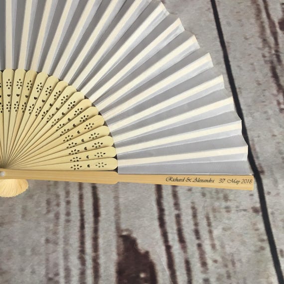 fan favours