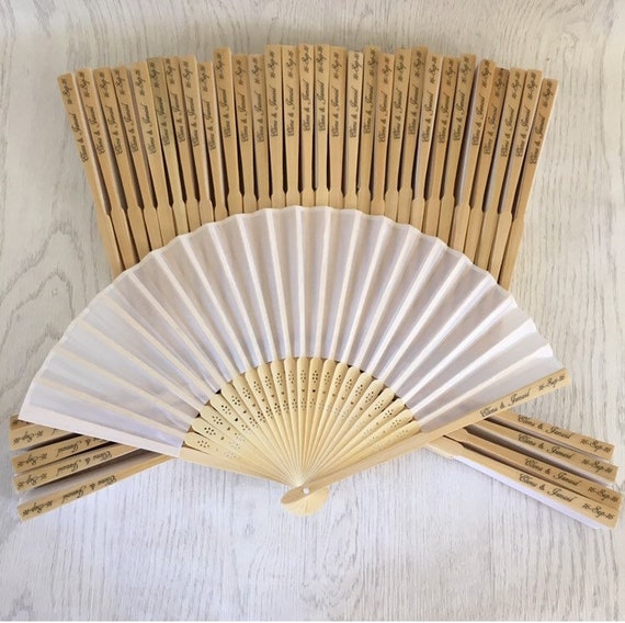 fan favours