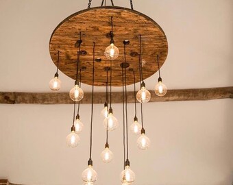 Ceiling Fixture Lamps Lighting Ceiling Fans Mid Century